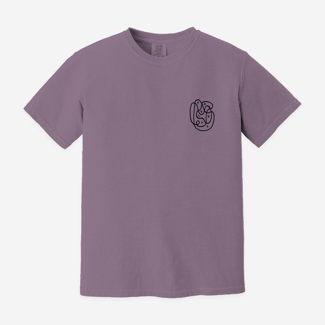 Bead Maze T-Shirt