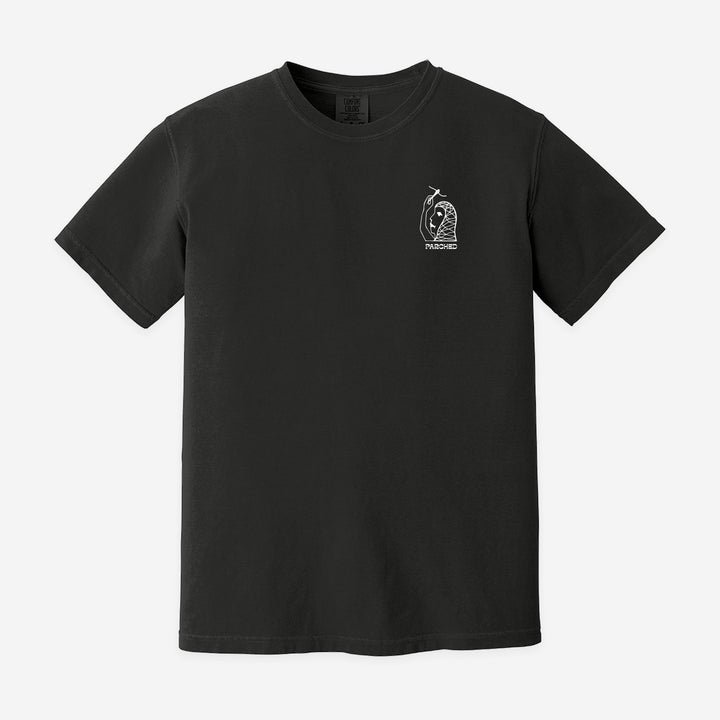 Providence Textiles T-Shirt 2.0